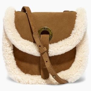 Ugg Crossbody bag